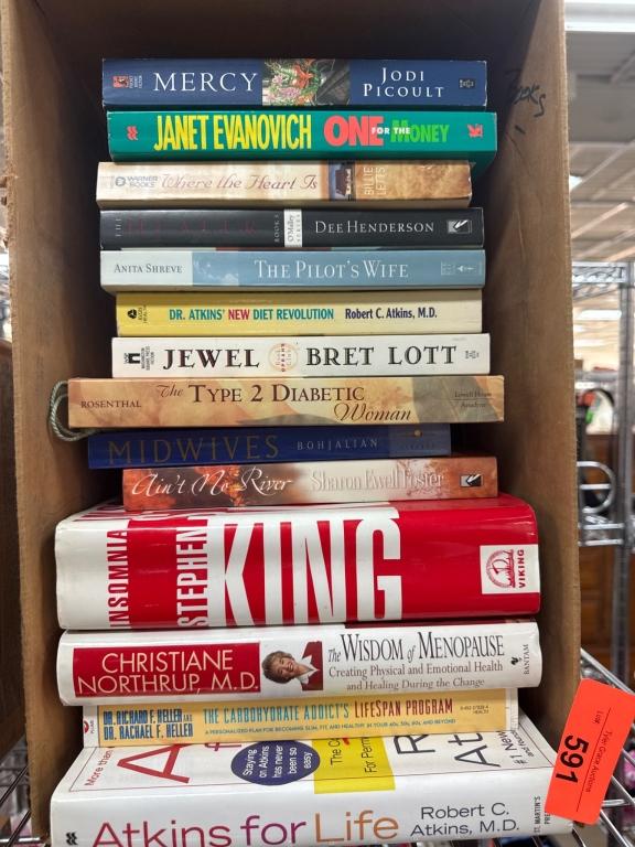 Sale Photo Thumbnail #140