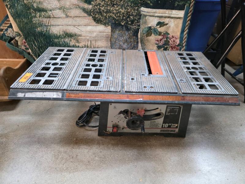 Sale Photo Thumbnail #278