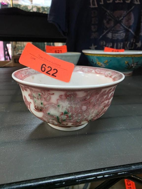 Sale Photo Thumbnail #172