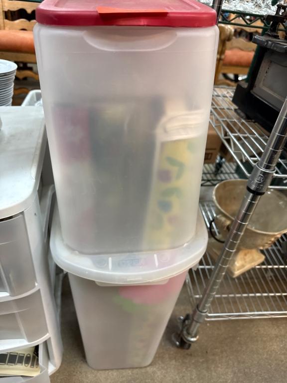 Sale Photo Thumbnail #92