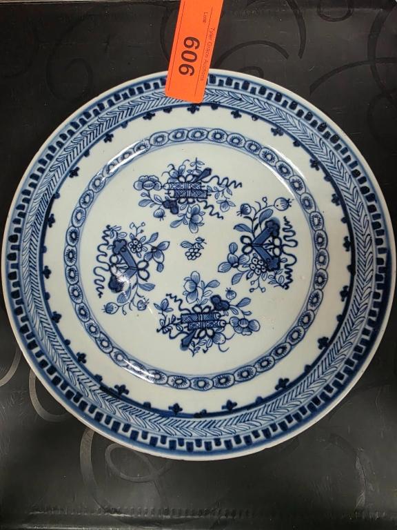 Sale Photo Thumbnail #156