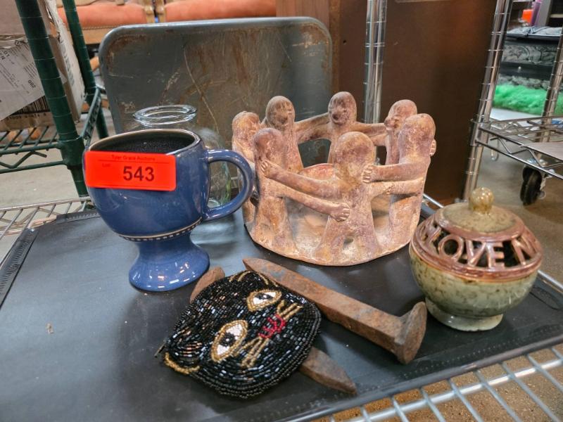 Sale Photo Thumbnail #84