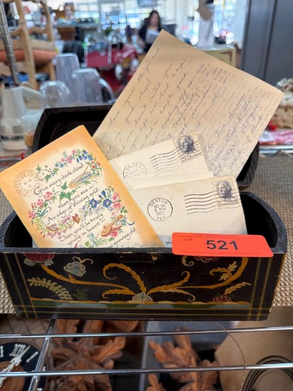 Sale Photo Thumbnail #40