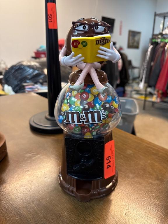 Sale Photo Thumbnail #26