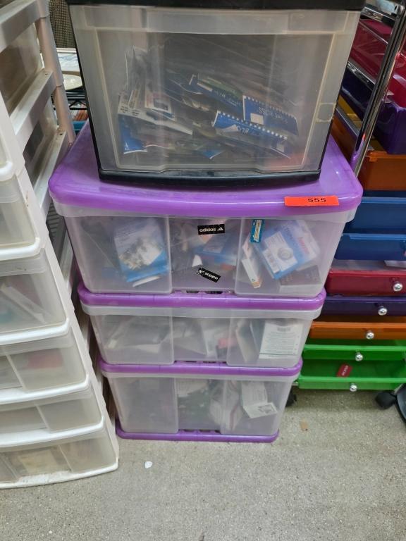 Sale Photo Thumbnail #104