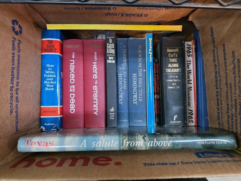 Sale Photo Thumbnail #113