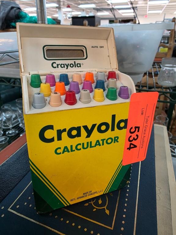 Sale Photo Thumbnail #66