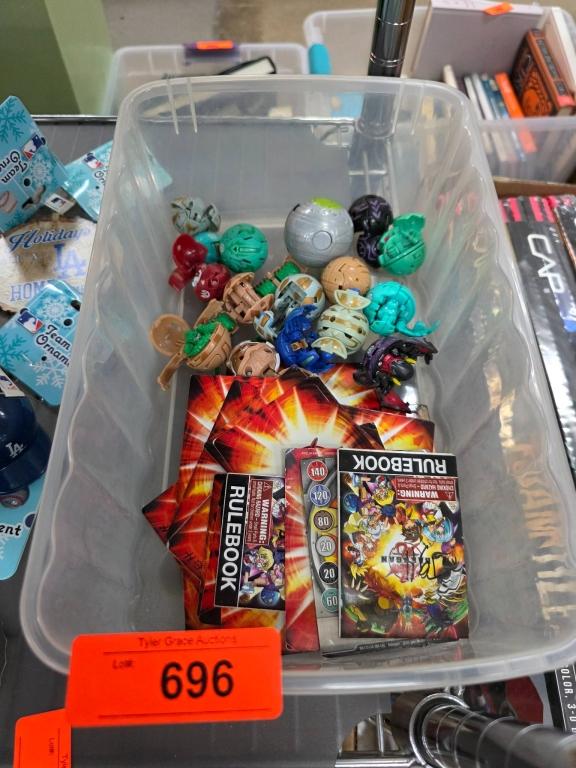 Sale Photo Thumbnail #244