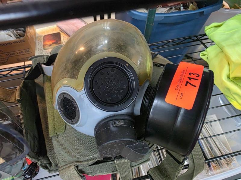 Sale Photo Thumbnail #261