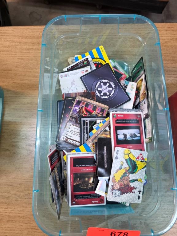 Sale Photo Thumbnail #226