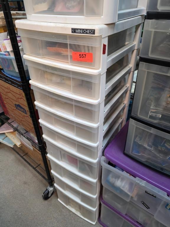 Sale Photo Thumbnail #106