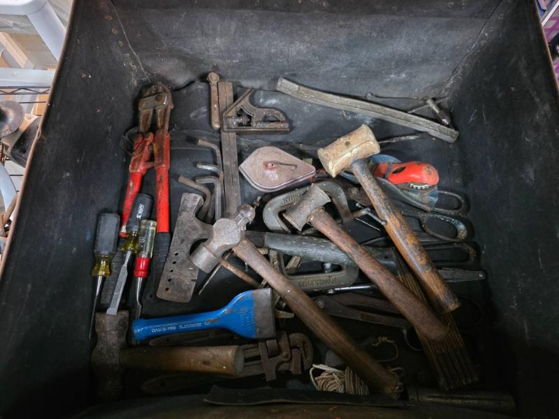 Sale Photo Thumbnail #270