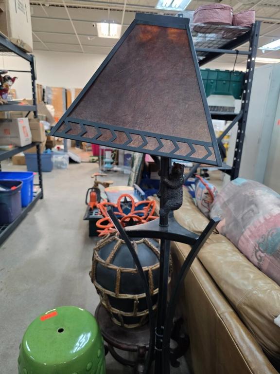 Sale Photo Thumbnail #286