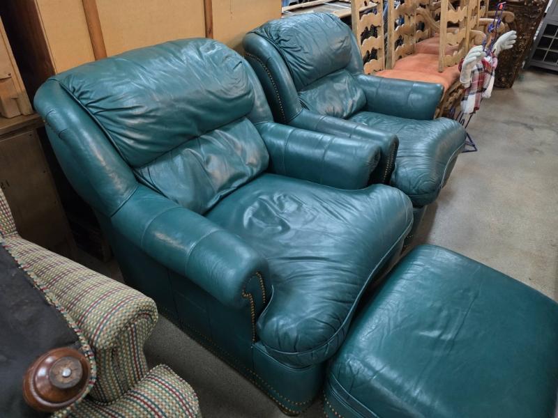 Sale Photo Thumbnail #297