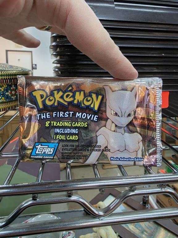 Sale Photo Thumbnail #238