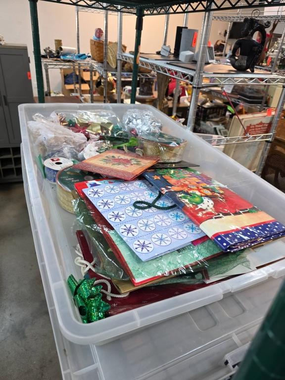 Sale Photo Thumbnail #272