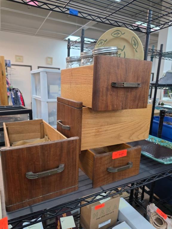 Sale Photo Thumbnail #265