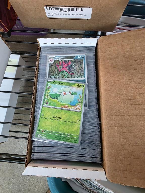 Sale Photo Thumbnail #304