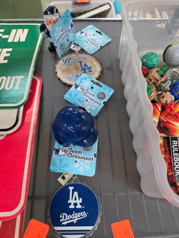 Sale Photo Thumbnail #245