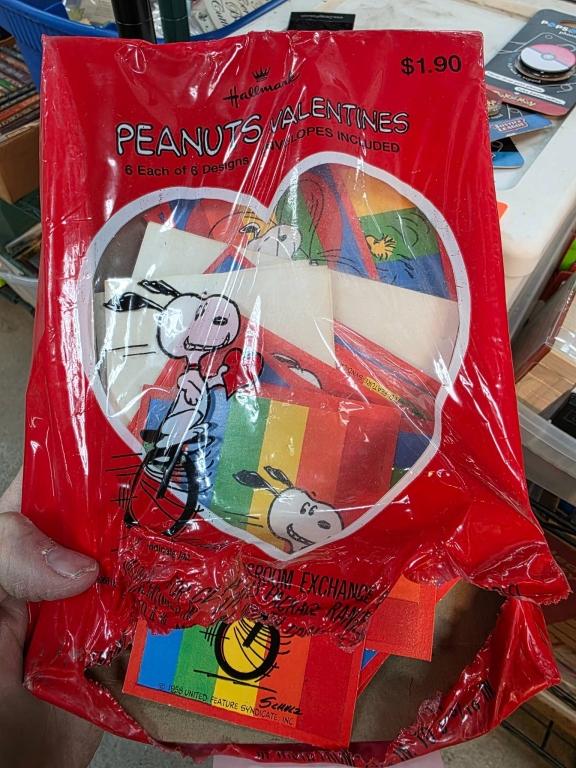 Sale Photo Thumbnail #109