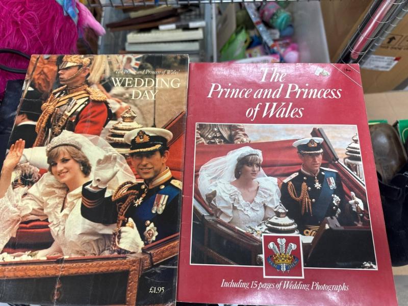 Sale Photo Thumbnail #147