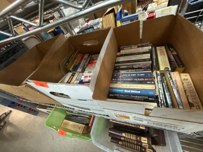 Sale Photo Thumbnail #145