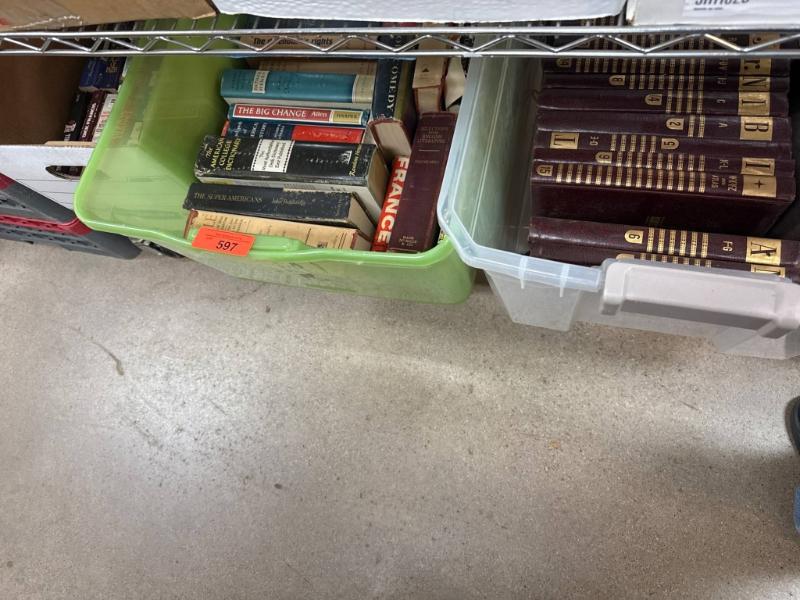 Sale Photo Thumbnail #146