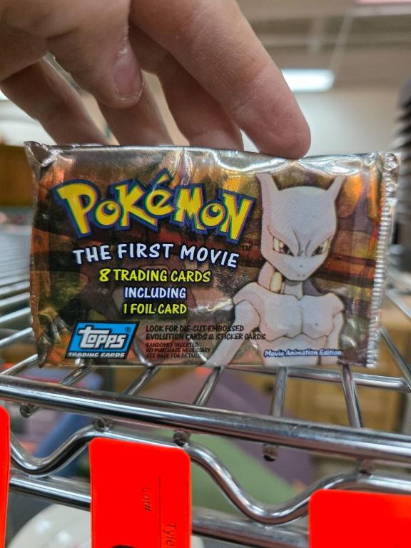 Sale Photo Thumbnail #240