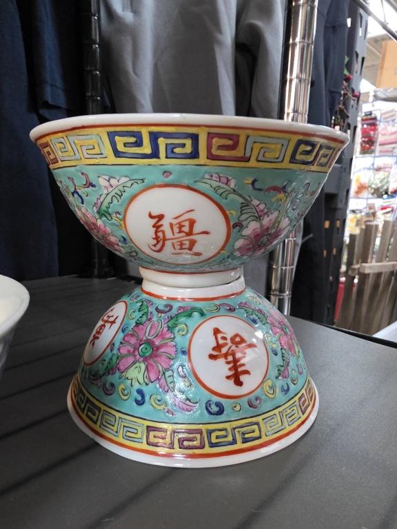 Sale Photo Thumbnail #166