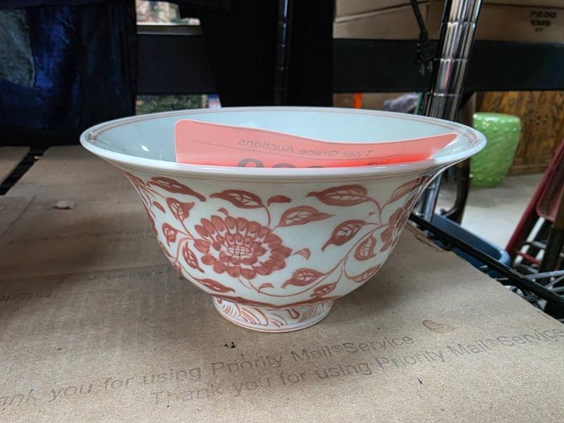 Sale Photo Thumbnail #179