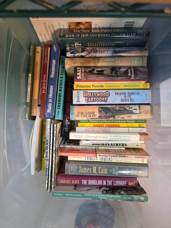 Sale Photo Thumbnail #126