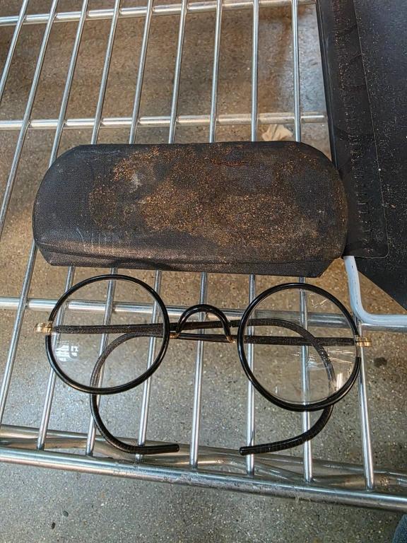 Sale Photo Thumbnail #88