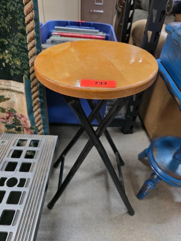 Sale Photo Thumbnail #280