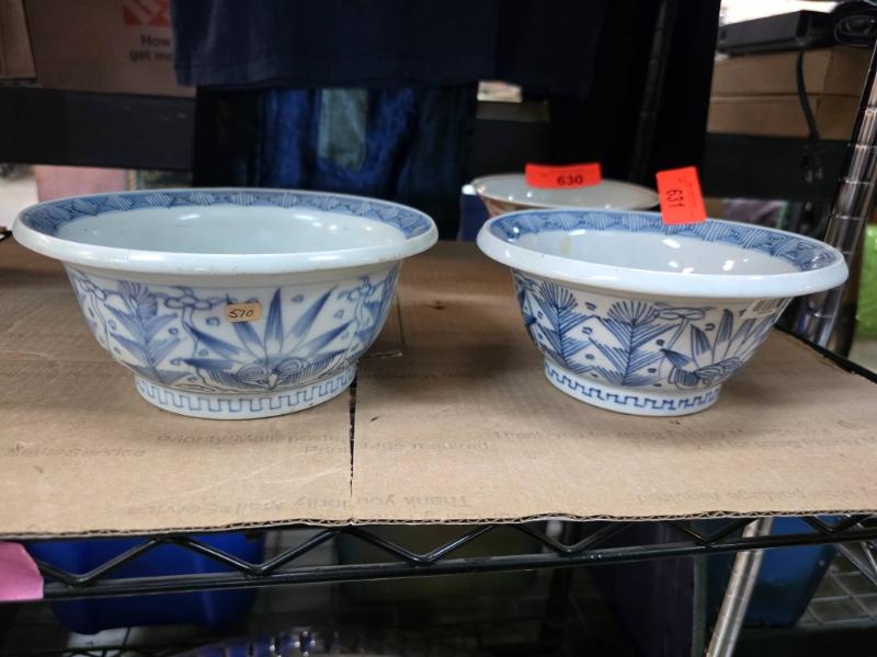 Sale Photo Thumbnail #180