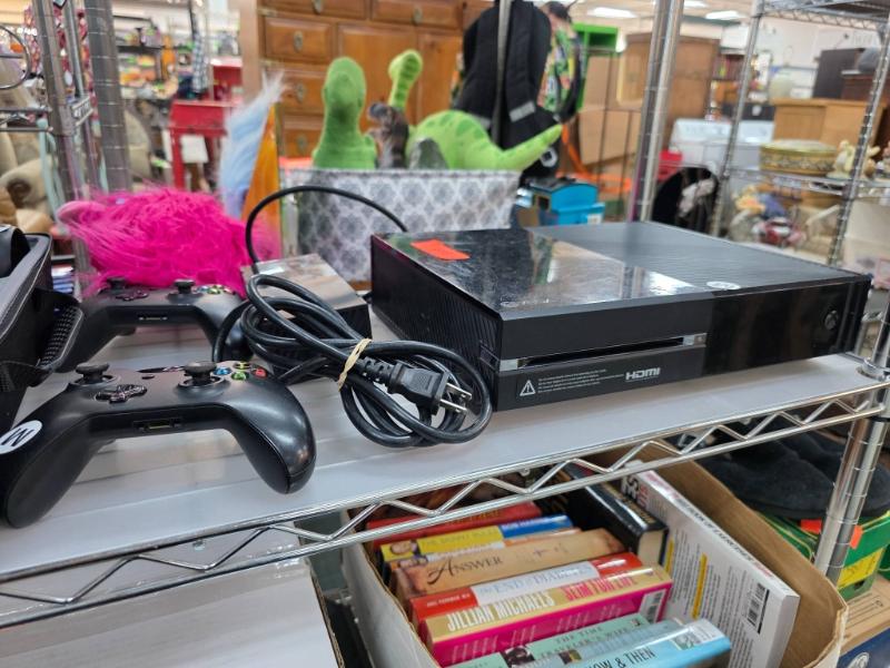 Sale Photo Thumbnail #135