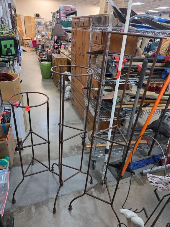 Sale Photo Thumbnail #294