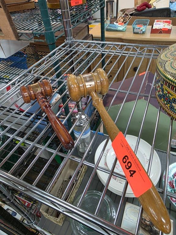 Sale Photo Thumbnail #242