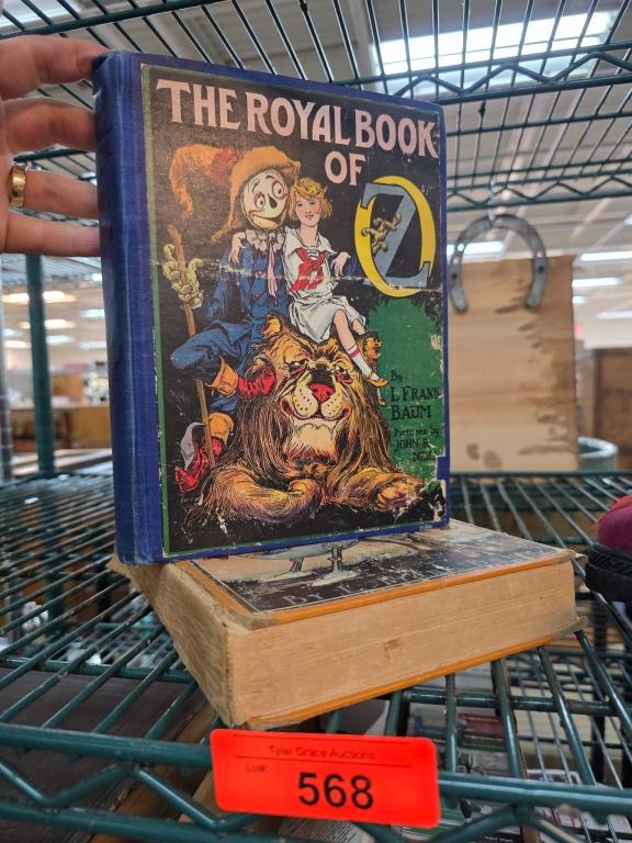 Sale Photo Thumbnail #117