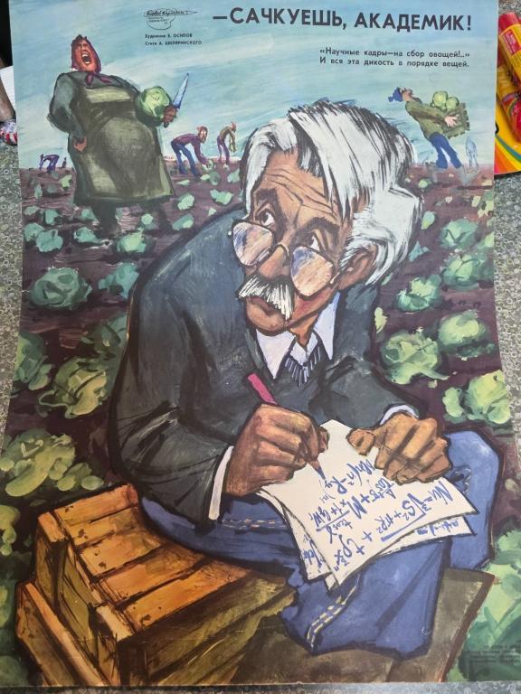 Sale Photo Thumbnail #35