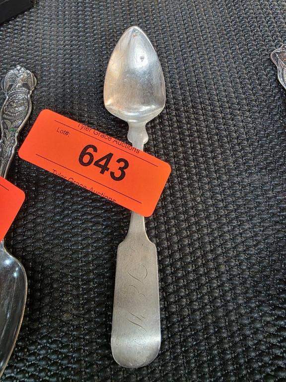 Sale Photo Thumbnail #192