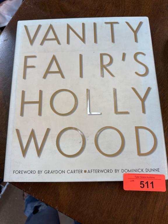 Sale Photo Thumbnail #21