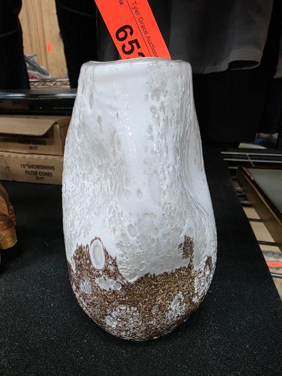 Sale Photo Thumbnail #201