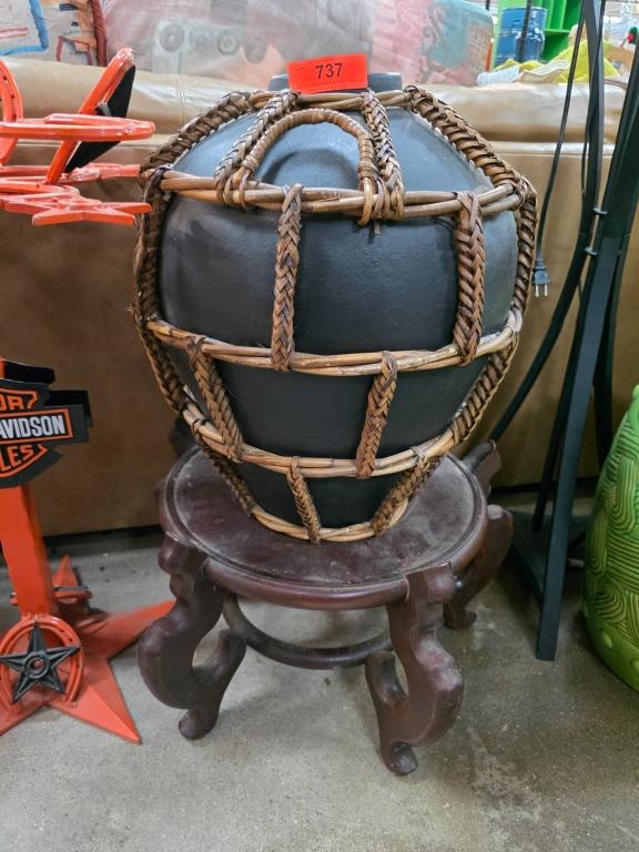 Sale Photo Thumbnail #284