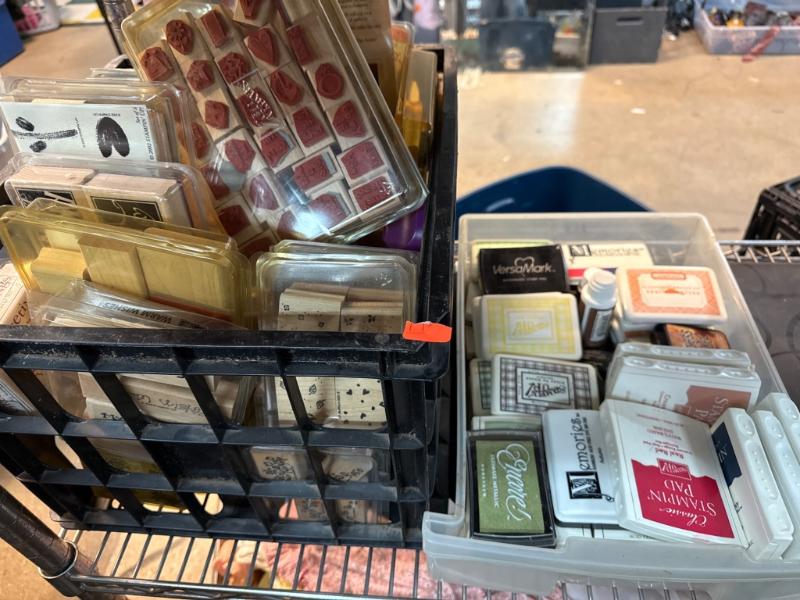 Sale Photo Thumbnail #9