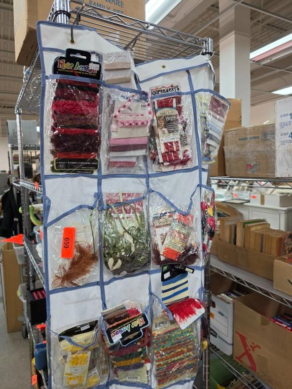 Sale Photo Thumbnail #207