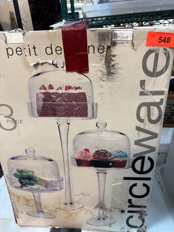 Sale Photo Thumbnail #94