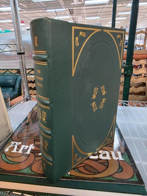 Sale Photo Thumbnail #72