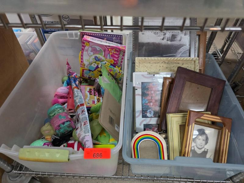 Sale Photo Thumbnail #234