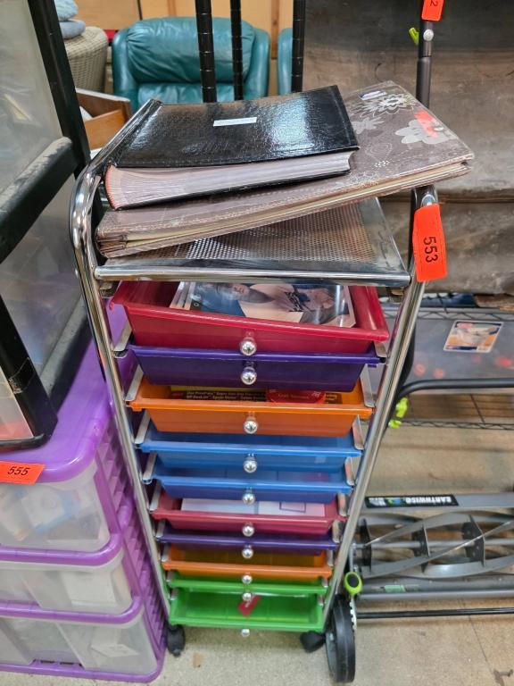 Sale Photo Thumbnail #102