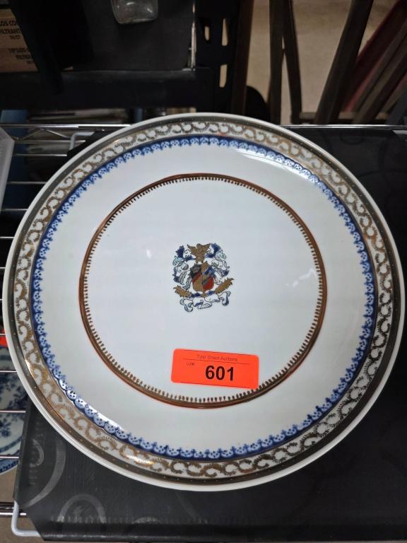 Sale Photo Thumbnail #151